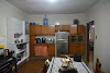 imagem 5 - Casa - Casa imagem 5 - Casa - Casa