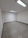 imagem 5 - Sobrado com 3 dormitórios para alugar, 172 m² por R$ 7.440,40/mês - Jardim - Santo André/SP imagem 5 - Sobrado com 3 dormitórios para alugar, 172 m² por R$ 7.440,40/mês - Jardim - Santo André/SP