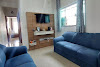 imagem 2 - Apartamento com 2 dormitórios à venda, 67 m² por R$ 525.000,00 - Vila Alzira - Santo André/SP imagem 2 - Apartamento com 2 dormitórios à venda, 67 m² por R$ 525.000,00 - Vila Alzira - Santo André/SP