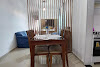 imagem 3 - Apartamento com 2 dormitórios à venda, 67 m² por R$ 525.000,00 - Vila Alzira - Santo André/SP imagem 3 - Apartamento com 2 dormitórios à venda, 67 m² por R$ 525.000,00 - Vila Alzira - Santo André/SP