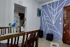 imagem 4 - Apartamento com 2 dormitórios à venda, 67 m² por R$ 525.000,00 - Vila Alzira - Santo André/SP imagem 4 - Apartamento com 2 dormitórios à venda, 67 m² por R$ 525.000,00 - Vila Alzira - Santo André/SP