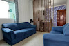 imagem 1 - Apartamento com 2 dormitórios à venda, 67 m² por R$ 525.000,00 - Vila Alzira - Santo André/SP imagem 1 - Apartamento com 2 dormitórios à venda, 67 m² por R$ 525.000,00 - Vila Alzira - Santo André/SP