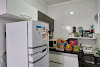 imagem 5 - Apartamento com 2 dormitórios à venda, 67 m² por R$ 525.000,00 - Vila Alzira - Santo André/SP imagem 5 - Apartamento com 2 dormitórios à venda, 67 m² por R$ 525.000,00 - Vila Alzira - Santo André/SP