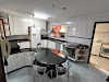 imagem 3 - Sobrado com 3 dormitórios à venda, 158 m² por R$ 930.000,00 - Vila Valparaíso - Santo André/SP imagem 3 - Sobrado com 3 dormitórios à venda, 158 m² por R$ 930.000,00 - Vila Valparaíso - Santo André/SP