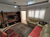 imagem 1 - Sobrado com 3 dormitórios à venda, 158 m² por R$ 930.000,00 - Vila Valparaíso - Santo André/SP imagem 1 - Sobrado com 3 dormitórios à venda, 158 m² por R$ 930.000,00 - Vila Valparaíso - Santo André/SP