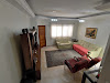 imagem 2 - Sobrado com 3 dormitórios à venda, 158 m² por R$ 930.000,00 - Vila Valparaíso - Santo André/SP imagem 2 - Sobrado com 3 dormitórios à venda, 158 m² por R$ 930.000,00 - Vila Valparaíso - Santo André/SP