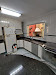imagem 5 - Sobrado com 3 dormitórios à venda, 158 m² por R$ 930.000,00 - Vila Valparaíso - Santo André/SP imagem 5 - Sobrado com 3 dormitórios à venda, 158 m² por R$ 930.000,00 - Vila Valparaíso - Santo André/SP
