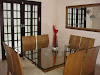imagem 3 - Sobrado para alugar, 208 m² por R$ 5.500,00/mês - Vila Eldízia - Santo André/SP imagem 3 - Sobrado para alugar, 208 m² por R$ 5.500,00/mês - Vila Eldízia - Santo André/SP