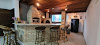 imagem 1 - Sobrado para alugar, 208 m² por R$ 5.500,00/mês - Vila Eldízia - Santo André/SP imagem 1 - Sobrado para alugar, 208 m² por R$ 5.500,00/mês - Vila Eldízia - Santo André/SP