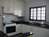 imagem 4 - Sobrado para alugar, 208 m² por R$ 5.500,00/mês - Vila Eldízia - Santo André/SP imagem 4 - Sobrado para alugar, 208 m² por R$ 5.500,00/mês - Vila Eldízia - Santo André/SP