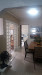 imagem 1 - Casa com 2 dormitórios à venda, 157 m² por R$ 585.000,00 - Parque Jaçatuba - Santo André/SP imagem 1 - Casa com 2 dormitórios à venda, 157 m² por R$ 585.000,00 - Parque Jaçatuba - Santo André/SP