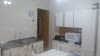 imagem 5 - Casa com 2 dormitórios à venda, 157 m² por R$ 585.000,00 - Parque Jaçatuba - Santo André/SP imagem 5 - Casa com 2 dormitórios à venda, 157 m² por R$ 585.000,00 - Parque Jaçatuba - Santo André/SP