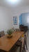 imagem 4 - Casa com 2 dormitórios à venda, 157 m² por R$ 585.000,00 - Parque Jaçatuba - Santo André/SP imagem 4 - Casa com 2 dormitórios à venda, 157 m² por R$ 585.000,00 - Parque Jaçatuba - Santo André/SP