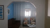 imagem 2 - Casa com 2 dormitórios à venda, 157 m² por R$ 585.000,00 - Parque Jaçatuba - Santo André/SP imagem 2 - Casa com 2 dormitórios à venda, 157 m² por R$ 585.000,00 - Parque Jaçatuba - Santo André/SP