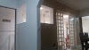 imagem 3 - Casa com 2 dormitórios à venda, 157 m² por R$ 585.000,00 - Parque Jaçatuba - Santo André/SP imagem 3 - Casa com 2 dormitórios à venda, 157 m² por R$ 585.000,00 - Parque Jaçatuba - Santo André/SP
