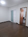 imagem 3 - Sobrado com 3 dormitórios à venda, 131 m² por R$ 900.000,00 - Parque Oratório - Santo André/SP imagem 3 - Sobrado com 3 dormitórios à venda, 131 m² por R$ 900.000,00 - Parque Oratório - Santo André/SP