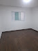 imagem 5 - Sobrado com 3 dormitórios à venda, 131 m² por R$ 900.000,00 - Parque Oratório - Santo André/SP imagem 5 - Sobrado com 3 dormitórios à venda, 131 m² por R$ 900.000,00 - Parque Oratório - Santo André/SP