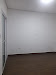 imagem 4 - Sobrado com 3 dormitórios à venda, 131 m² por R$ 900.000,00 - Parque Oratório - Santo André/SP imagem 4 - Sobrado com 3 dormitórios à venda, 131 m² por R$ 900.000,00 - Parque Oratório - Santo André/SP