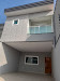 imagem 1 - Sobrado com 3 dormitórios à venda, 131 m² por R$ 900.000,00 - Parque Oratório - Santo André/SP imagem 1 - Sobrado com 3 dormitórios à venda, 131 m² por R$ 900.000,00 - Parque Oratório - Santo André/SP