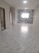 imagem 2 - Sobrado com 3 dormitórios à venda, 131 m² por R$ 900.000,00 - Parque Oratório - Santo André/SP imagem 2 - Sobrado com 3 dormitórios à venda, 131 m² por R$ 900.000,00 - Parque Oratório - Santo André/SP