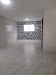 imagem 5 - Sobrado com 3 dormitórios à venda, 144 m² por R$ 950.000,00 - Parque Oratório - Santo André/SP imagem 5 - Sobrado com 3 dormitórios à venda, 144 m² por R$ 950.000,00 - Parque Oratório - Santo André/SP