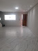imagem 3 - Sobrado com 3 dormitórios à venda, 144 m² por R$ 950.000,00 - Parque Oratório - Santo André/SP imagem 3 - Sobrado com 3 dormitórios à venda, 144 m² por R$ 950.000,00 - Parque Oratório - Santo André/SP