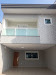 imagem 1 - Sobrado com 3 dormitórios à venda, 144 m² por R$ 950.000,00 - Parque Oratório - Santo André/SP imagem 1 - Sobrado com 3 dormitórios à venda, 144 m² por R$ 950.000,00 - Parque Oratório - Santo André/SP