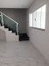 imagem 4 - Sobrado com 3 dormitórios à venda, 144 m² por R$ 950.000,00 - Parque Oratório - Santo André/SP imagem 4 - Sobrado com 3 dormitórios à venda, 144 m² por R$ 950.000,00 - Parque Oratório - Santo André/SP