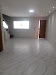 imagem 2 - Sobrado com 3 dormitórios à venda, 144 m² por R$ 950.000,00 - Parque Oratório - Santo André/SP imagem 2 - Sobrado com 3 dormitórios à venda, 144 m² por R$ 950.000,00 - Parque Oratório - Santo André/SP