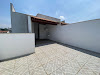 imagem 3 - Apartamento - Cobertura de Torre imagem 3 - Apartamento - Cobertura de Torre