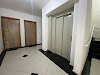 imagem 2 - Apartamento - Cobertura de Torre imagem 2 - Apartamento - Cobertura de Torre