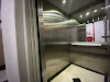 imagem 1 - Apartamento - Cobertura de Torre imagem 1 - Apartamento - Cobertura de Torre