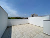 imagem 5 - Apartamento - Cobertura de Torre imagem 5 - Apartamento - Cobertura de Torre