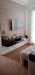 imagem 3 - Apartamento com 2 dormitórios à venda, 50 m² por R$ 340.000,00 - Vila Homero Thon - Santo André/SP imagem 3 - Apartamento com 2 dormitórios à venda, 50 m² por R$ 340.000,00 - Vila Homero Thon - Santo André/SP