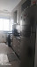 imagem 5 - Apartamento com 2 dormitórios à venda, 50 m² por R$ 340.000,00 - Vila Homero Thon - Santo André/SP imagem 5 - Apartamento com 2 dormitórios à venda, 50 m² por R$ 340.000,00 - Vila Homero Thon - Santo André/SP
