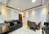 imagem 1 - Apartamento com 2 dormitórios à venda, 63 m² por R$ 330.000,00 - Jardim do Estádio - Santo André/SP imagem 1 - Apartamento com 2 dormitórios à venda, 63 m² por R$ 330.000,00 - Jardim do Estádio - Santo André/SP