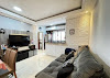 imagem 2 - Apartamento com 2 dormitórios à venda, 63 m² por R$ 330.000,00 - Jardim do Estádio - Santo André/SP imagem 2 - Apartamento com 2 dormitórios à venda, 63 m² por R$ 330.000,00 - Jardim do Estádio - Santo André/SP