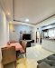 imagem 3 - Apartamento com 2 dormitórios à venda, 63 m² por R$ 330.000,00 - Jardim do Estádio - Santo André/SP imagem 3 - Apartamento com 2 dormitórios à venda, 63 m² por R$ 330.000,00 - Jardim do Estádio - Santo André/SP