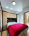 imagem 5 - Apartamento com 2 dormitórios à venda, 63 m² por R$ 330.000,00 - Jardim do Estádio - Santo André/SP imagem 5 - Apartamento com 2 dormitórios à venda, 63 m² por R$ 330.000,00 - Jardim do Estádio - Santo André/SP