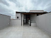 imagem 1 - Cobertura com 2 dormitórios à venda, 80 m² por R$ 403.000,00 - Casa Branca - Santo André/SP imagem 1 - Cobertura com 2 dormitórios à venda, 80 m² por R$ 403.000,00 - Casa Branca - Santo André/SP