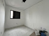 imagem 5 - Cobertura com 2 dormitórios à venda, 80 m² por R$ 403.000,00 - Casa Branca - Santo André/SP imagem 5 - Cobertura com 2 dormitórios à venda, 80 m² por R$ 403.000,00 - Casa Branca - Santo André/SP