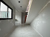 imagem 4 - Cobertura com 2 dormitórios à venda, 80 m² por R$ 403.000,00 - Casa Branca - Santo André/SP imagem 4 - Cobertura com 2 dormitórios à venda, 80 m² por R$ 403.000,00 - Casa Branca - Santo André/SP