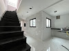 imagem 2 - Cobertura com 2 dormitórios à venda, 80 m² por R$ 403.000,00 - Casa Branca - Santo André/SP imagem 2 - Cobertura com 2 dormitórios à venda, 80 m² por R$ 403.000,00 - Casa Branca - Santo André/SP