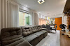 imagem 2 - Apartamento - Cobertura de Torre imagem 2 - Apartamento - Cobertura de Torre