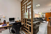 imagem 3 - Apartamento - Cobertura de Torre imagem 3 - Apartamento - Cobertura de Torre