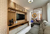 imagem 1 - Apartamento - Cobertura de Torre imagem 1 - Apartamento - Cobertura de Torre