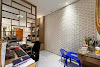 imagem 5 - Apartamento - Cobertura de Torre imagem 5 - Apartamento - Cobertura de Torre
