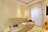 imagem 2 - Cobertura com 3 dormitórios à venda, 150 m² por R$ 650.000,00 - Utinga - Santo André/SP imagem 2 - Cobertura com 3 dormitórios à venda, 150 m² por R$ 650.000,00 - Utinga - Santo André/SP