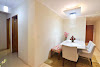 imagem 4 - Cobertura com 3 dormitórios à venda, 150 m² por R$ 650.000,00 - Utinga - Santo André/SP imagem 4 - Cobertura com 3 dormitórios à venda, 150 m² por R$ 650.000,00 - Utinga - Santo André/SP