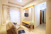imagem 3 - Cobertura com 3 dormitórios à venda, 150 m² por R$ 650.000,00 - Utinga - Santo André/SP imagem 3 - Cobertura com 3 dormitórios à venda, 150 m² por R$ 650.000,00 - Utinga - Santo André/SP